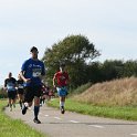 Texel Halve Marathon_2823