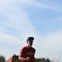 Texel Halve Marathon_2825