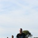 Texel Halve Marathon_2826