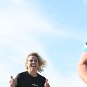 Texel Halve Marathon_2827
