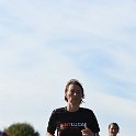Texel Halve Marathon_2828