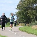 Texel Halve Marathon_283