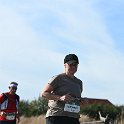 Texel Halve Marathon_2831