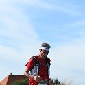 Texel Halve Marathon_2832