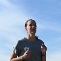 Texel Halve Marathon_2833
