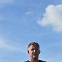 Texel Halve Marathon_2834