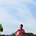 Texel Halve Marathon_2835