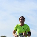 Texel Halve Marathon_2836