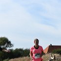 Texel Halve Marathon_2837