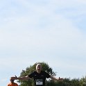 Texel Halve Marathon_2838