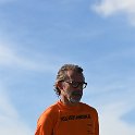 Texel Halve Marathon_2839