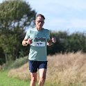 Texel Halve Marathon_284
