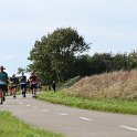 Texel Halve Marathon_2840