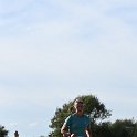 Texel Halve Marathon_2841