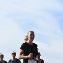 Texel Halve Marathon_2843