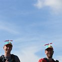 Texel Halve Marathon_2845