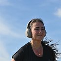 Texel Halve Marathon_2846