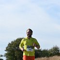 Texel Halve Marathon_2847