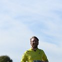 Texel Halve Marathon_2848