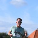 Texel Halve Marathon_285