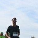 Texel Halve Marathon_2851