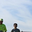Texel Halve Marathon_2853