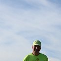 Texel Halve Marathon_2854