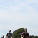 Texel Halve Marathon_2855