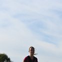 Texel Halve Marathon_2856