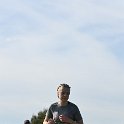 Texel Halve Marathon_2857