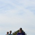 Texel Halve Marathon_2858
