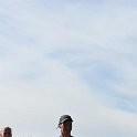 Texel Halve Marathon_2859