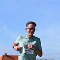 Texel Halve Marathon_286