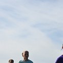 Texel Halve Marathon_2860