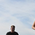 Texel Halve Marathon_2861