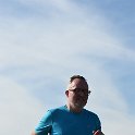 Texel Halve Marathon_2863