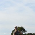 Texel Halve Marathon_2864