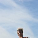 Texel Halve Marathon_2865