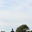 Texel Halve Marathon_2866
