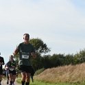 Texel Halve Marathon_2867