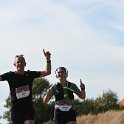 Texel Halve Marathon_2868