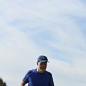 Texel Halve Marathon_2869