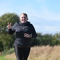 Texel Halve Marathon_287