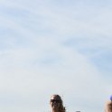 Texel Halve Marathon_2870