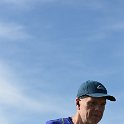 Texel Halve Marathon_2871