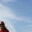 Texel Halve Marathon_2872