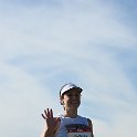 Texel Halve Marathon_2873