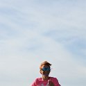Texel Halve Marathon_2875
