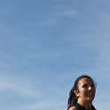 Texel Halve Marathon_2876