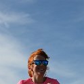 Texel Halve Marathon_2877